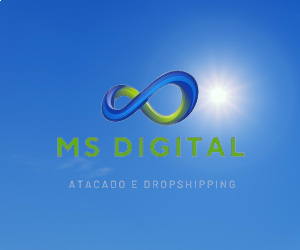 MS-DROP